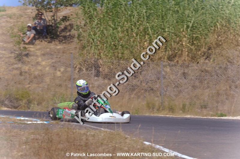 Grabels-290810-Lascombes (2772).jpg